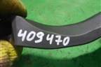 Педаль газа электронная (9671433680) для Peugeot 408 с 2012г