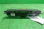 Модуль кнопок (98027824XT) для Peugeot 408 с 2012г