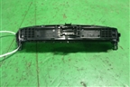 Модуль кнопок (98027824XT) для Peugeot 408 с 2012г