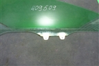 Стекло двери передней правой (73300TL0E20) для Honda Accord(CU-CW) с 2008-2013г