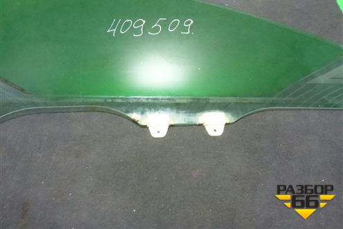 Стекло двери передней правой (73300TL0E20) для Honda Accord(CU-CW) с 2008-2013г