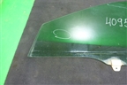 Стекло двери передней левой (73350TL0E20) для Honda Accord(CU-CW) с 2008-2013г