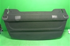 Полка багажника (96764451ZD) для Peugeot 408 с 2012г