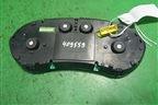 Щиток приборов МКПП (9674994880) для Peugeot 408 с 2012г