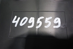 Щиток приборов МКПП (9674994880) для Peugeot 408 с 2012г