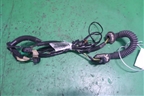 Проводка крышки багажника (9802506880) для Peugeot 408 с 2012г