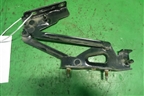Петля крышки багажника правая (8613C5) для Peugeot 408 с 2012г