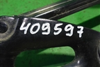 Петля крышки багажника правая (8613C5) для Peugeot 408 с 2012г