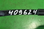 Поводок стеклоочистителя левый (9680477080) для Peugeot 408 с 2012г