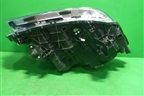 Фара левая (Adaptive LED без блоков) (1039G310003) для BMW 6-серия GT G32 с 2017г
