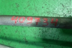 Трапеция стеклоочистителей (9684806680) для Peugeot 408 с 2012г