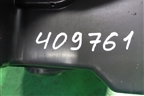 Ящик инструментальный в багажник (9651763480) для Peugeot 408 с 2012г