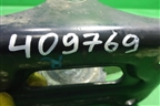 Кронштейн задней балки для Peugeot 408 с 2012г