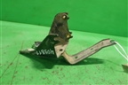 Кронштейн (блока ABS) (MR475119) для Mitsubishi Lancer-9  с 2003-2008г