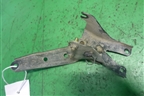 Кронштейн (блока ABS) (MR475119) для Mitsubishi Lancer-9  с 2003-2008г