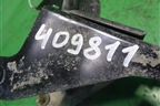 Кронштейн (блока ABS) (MR475119) для Mitsubishi Lancer-9  с 2003-2008г