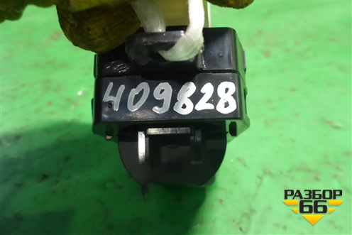 Переключатель регулировки зеркал (93573C90004X) для Hyundai Creta с 2016г