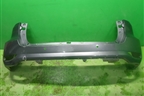 Бампер задний (под парктроник) (521590K370) для Toyota Fortuner с 2016г