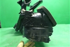 Корпус отопителя (без мотора) (5L1820003AH) для Skoda Yeti с 2009г