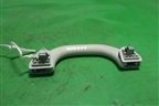 Ручка внутренняя потолочная (передняя) (5L6857607) для Skoda Yeti с 2009г