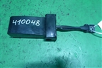 Ограничитель двери задней левой (5L0839249B) для Skoda Yeti с 2009г