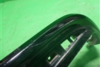Юбка заднего бампера (AMG) (A2228850138) для Mercedes Benz S-Klass W222 с 2013-2020г