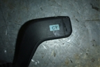 Переключатель стеклоочистителей для Opel Corsa С с 2000-2006г