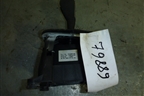 Кулиса КПП АКПП роботизированная для Opel Corsa С с 2000-2006г