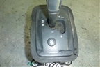 Кулиса КПП АКПП роботизированная для Opel Corsa С с 2000-2006г