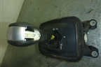 Кулиса КПП АКПП роботизированная для Opel Corsa С с 2000-2006г