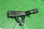 Кабель-канал (новый) (5N0971896A) для Volkswagen Tiguan с 2007-2011г