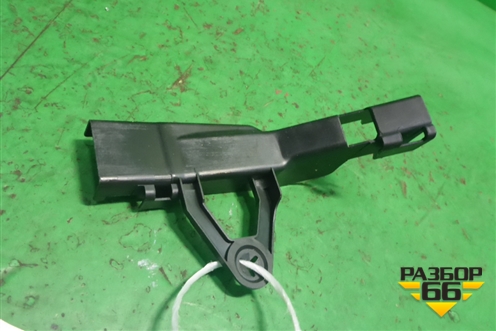 Кабель-канал (новый) (5N0971896A) для Volkswagen Tiguan с 2007-2011г