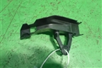 Кабель-канал (новый) (5N0971896A) для Volkswagen Tiguan с 2007-2011г