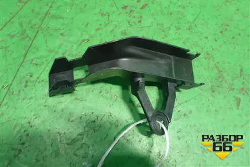 Кабель-канал (новый) (5N0971896A) для Volkswagen Tiguan с 2007-2011г