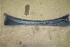 Решетка стеклоочистителей (правый руль) для Subaru Impreza (GG-GD) с 2000-2007г