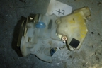 Замок двери задней левой для Subaru Impreza (GG-GD) с 2000-2007г