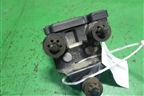 Блок ABS (1K0907379AK) для Skoda Yeti с 2009г