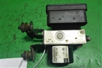Блок ABS (1K0907379AK) для Skoda Yeti с 2009г