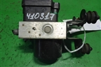 Блок ABS (1K0907379AK) для Skoda Yeti с 2009г