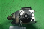 Блок ABS (1K0907379AK) для Skoda Yeti с 2009г