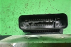Блок ABS (1K0907379AK) для Skoda Yeti с 2009г