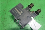 Блок ABS (1K0907379AK) для Skoda Yeti с 2009г