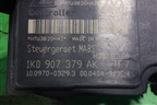 Блок ABS (1K0907379AK) для Skoda Yeti с 2009г