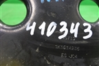 Кронштейн (блока ABS) (1K1614235B) для Skoda Yeti с 2009г