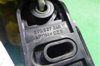 Отбойник двери багажника (6Y0827240E) для Skoda Yeti с 2009г