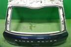 Дверь багажника без стекла верхняя (LR036395) для Land Rover Range Rover 4 с 2013-2022г