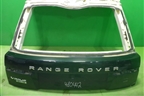Дверь багажника без стекла верхняя (LR036395) для Land Rover Range Rover 4 с 2013-2022г