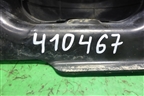 Кронштейн заднего рычага (продольного правого) (1K0505130L) для Skoda Yeti с 2009г