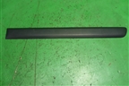Накладка двери задней левой (до 2014г) (5L0853753) для Skoda Yeti с 2009г