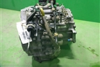 АКПП (2.4л K24Z3) для Honda Accord(CU-CW) с 2008-2013г